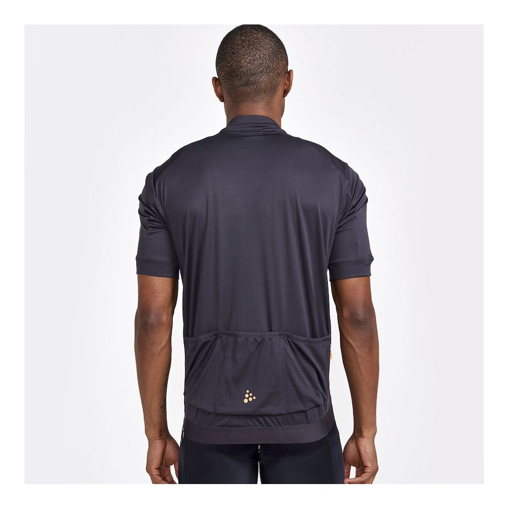 Craft CORE ESSENCE - Maillot Homme slate/desert