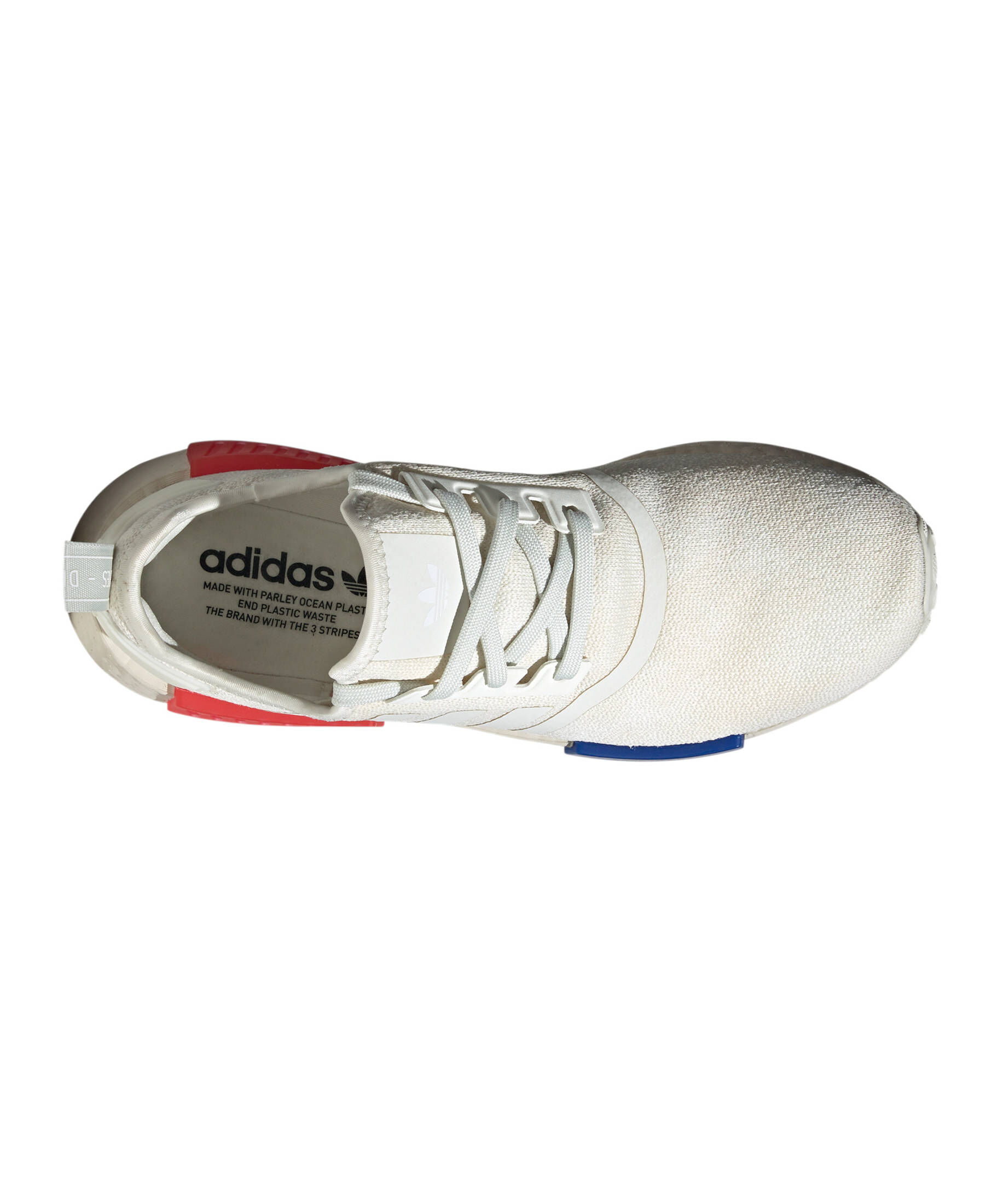 adidas Originals| Herren Lifestyle - Schuhe Herren - Sneakers NMD_R1