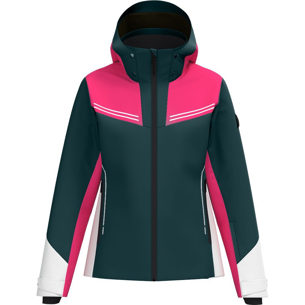 HeadJOY Jacket Women