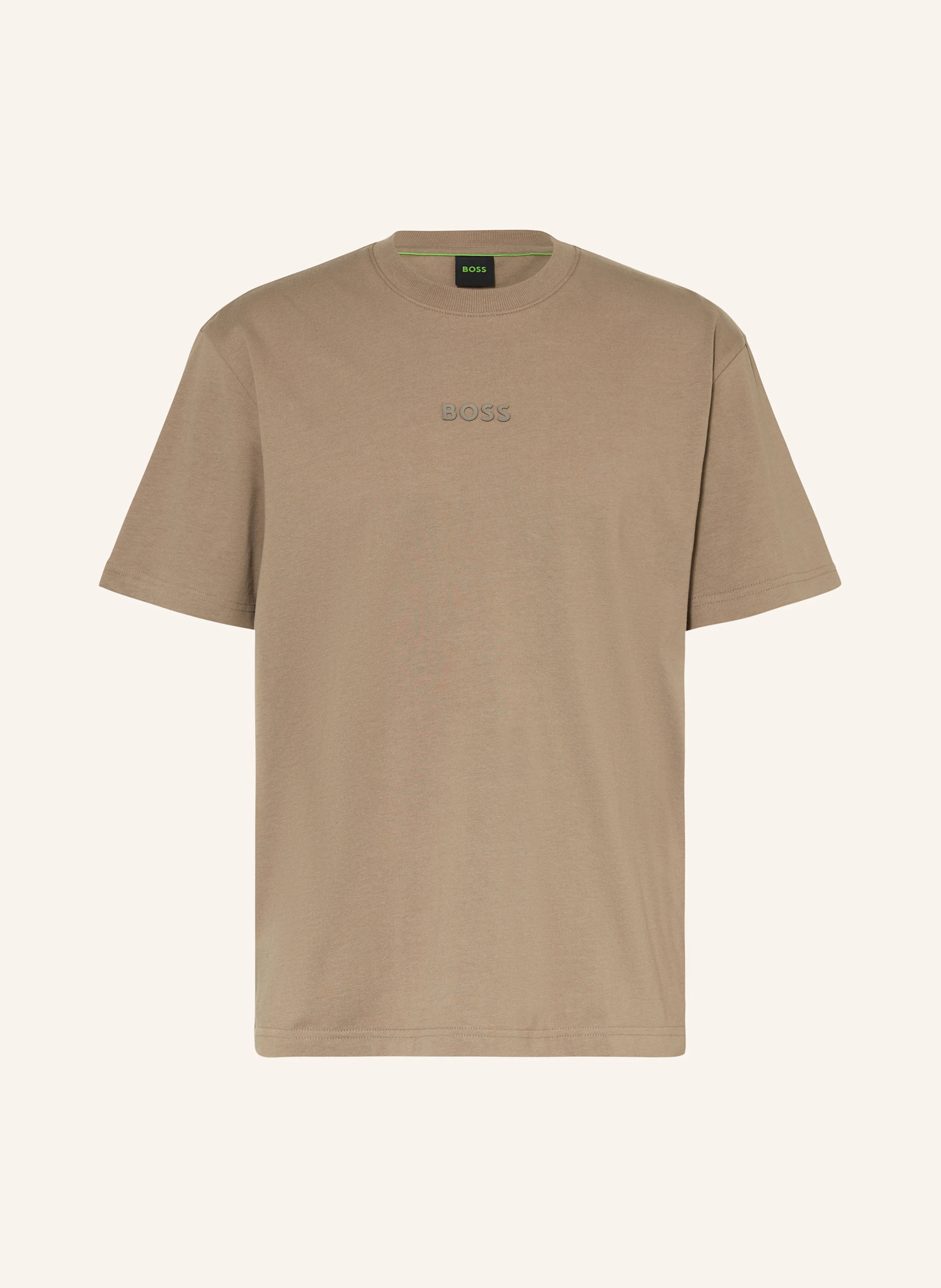 BOSS T-Shirt