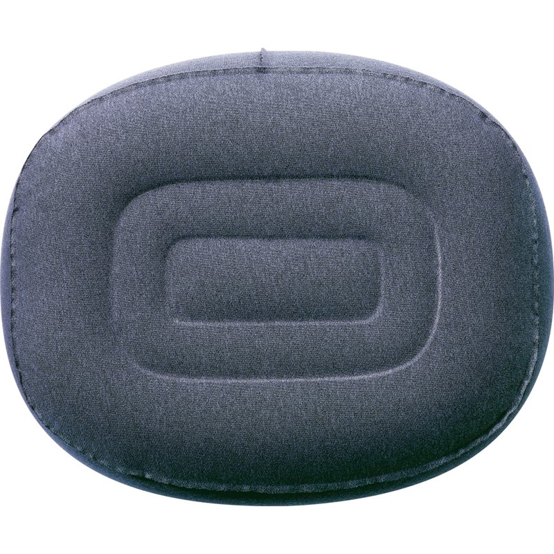 Go Travel<br>Fodstøtte