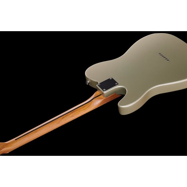 Harley Benton TE-62CC IS