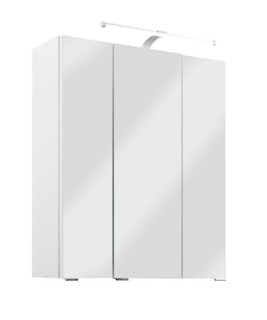Zurbrüggen Spiegelschrank