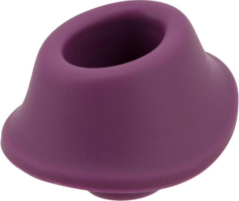 Womanizer Premium Eco - Opzetkapjes - 3x - Maat S, M of L