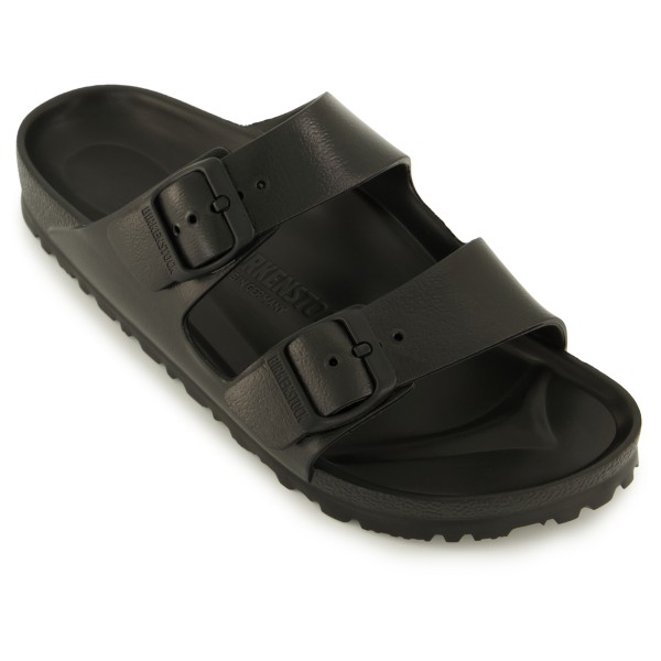 Birkenstock - Arizona EVA - Sandales