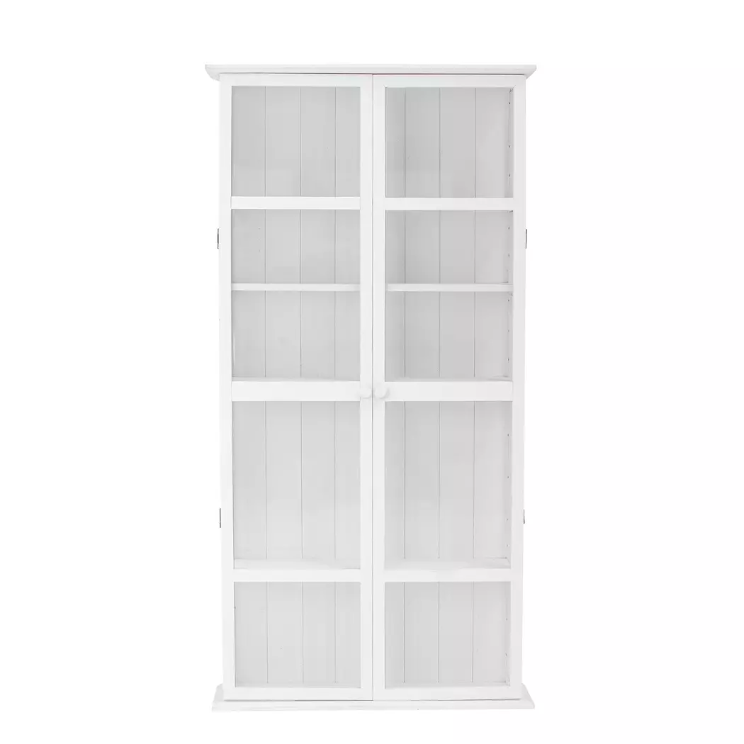 Vitrine Wila