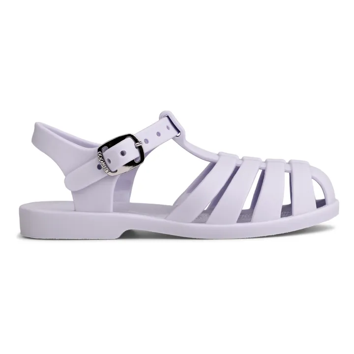 Liewood Sandales Bre | Mauve