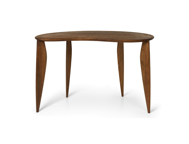 Ferm Living Feve bureau
