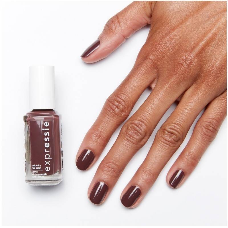 Essie Expressie 10 ml - 230 Scoot Scoot
