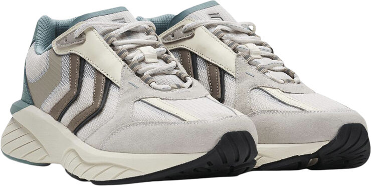 Hummel reach lx 6000 marble Beige