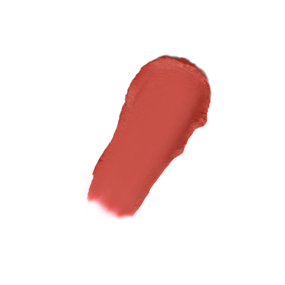 Dolce&Gabbana CLASSIC My Comfy Matte