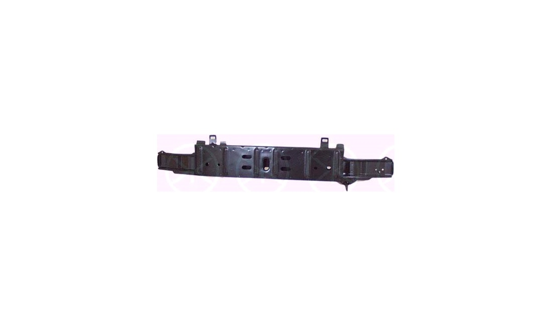 Frontpanel
