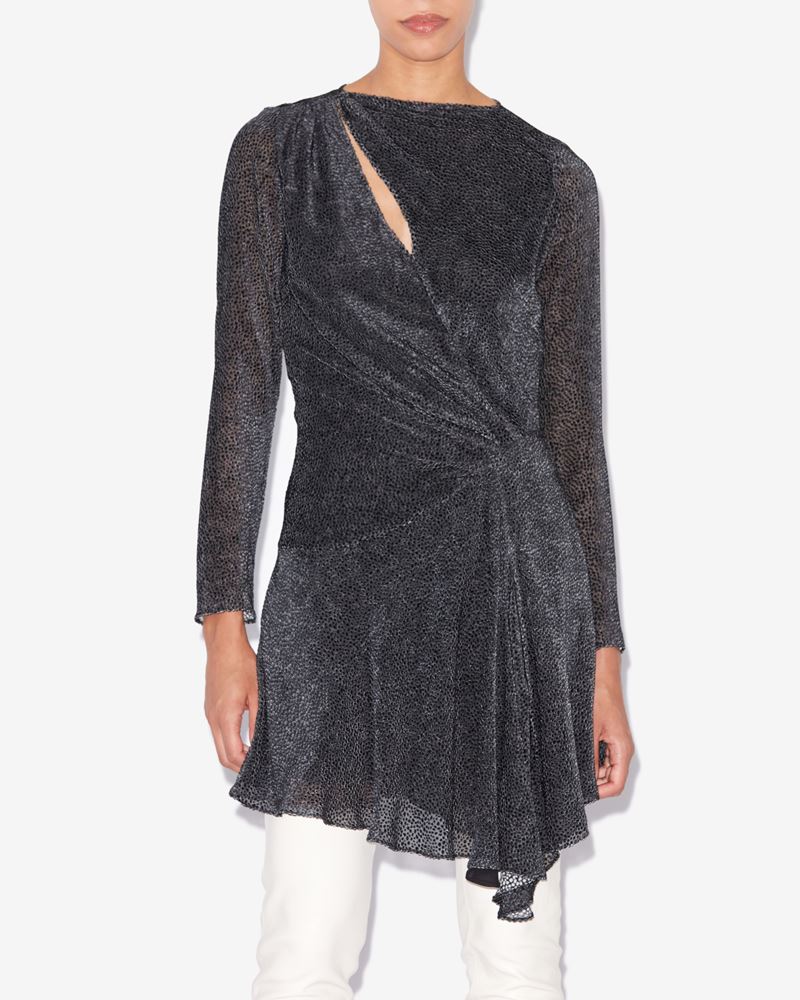 ROBE SELMA