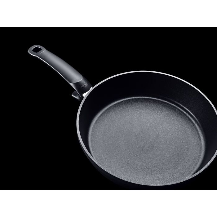 Fissler Levital®+ Comfort – Pfanne 24cm
