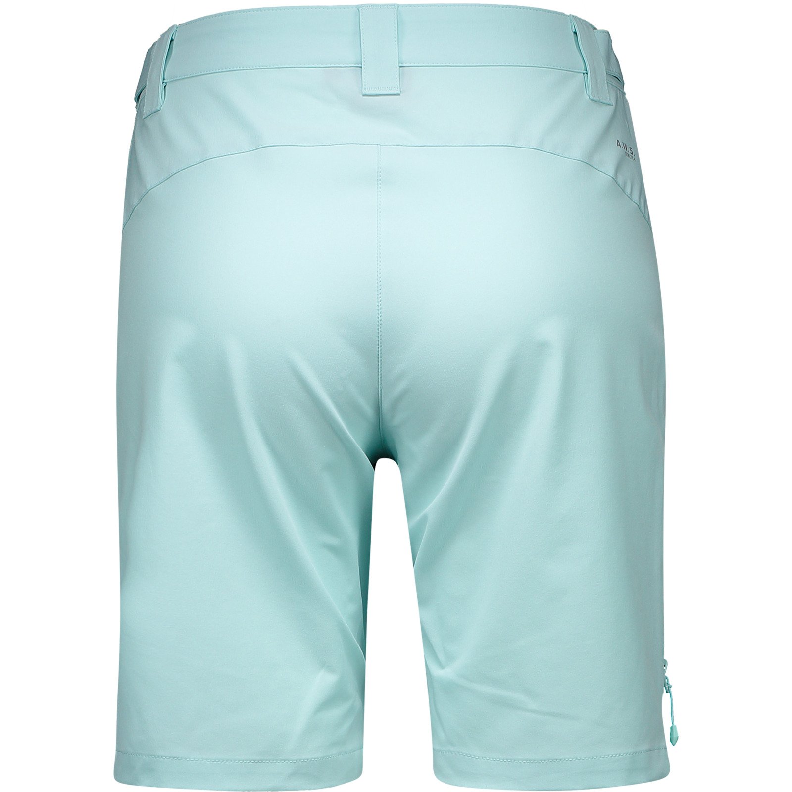 Icepeak Damen-Shorts Beaufort XL, dunkelblau