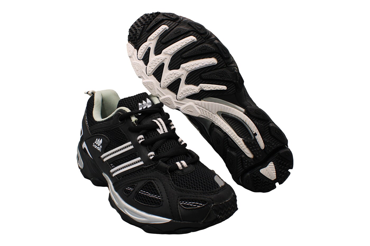 Planets 861 Sneaker Damen Herren