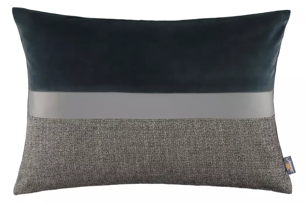 Kissenbezug Gabriela 38 x 58 cm
