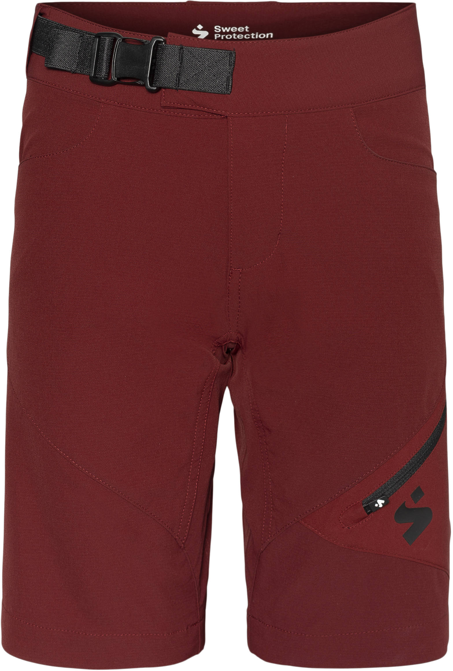 Sweet Hunter Shorts JR