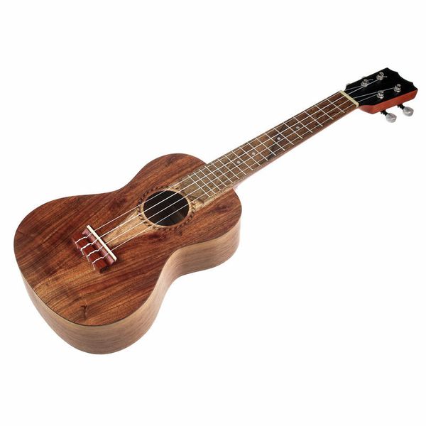Thomann Concert Ukulele Standard