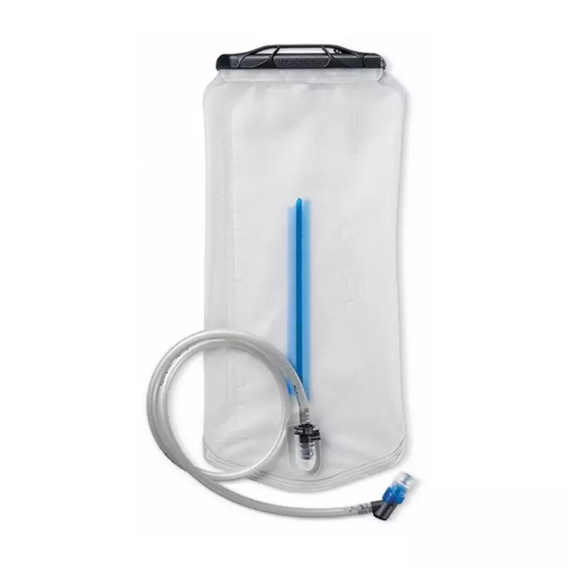 Poche hydratation DAKINE 3L Vertical Reservoir