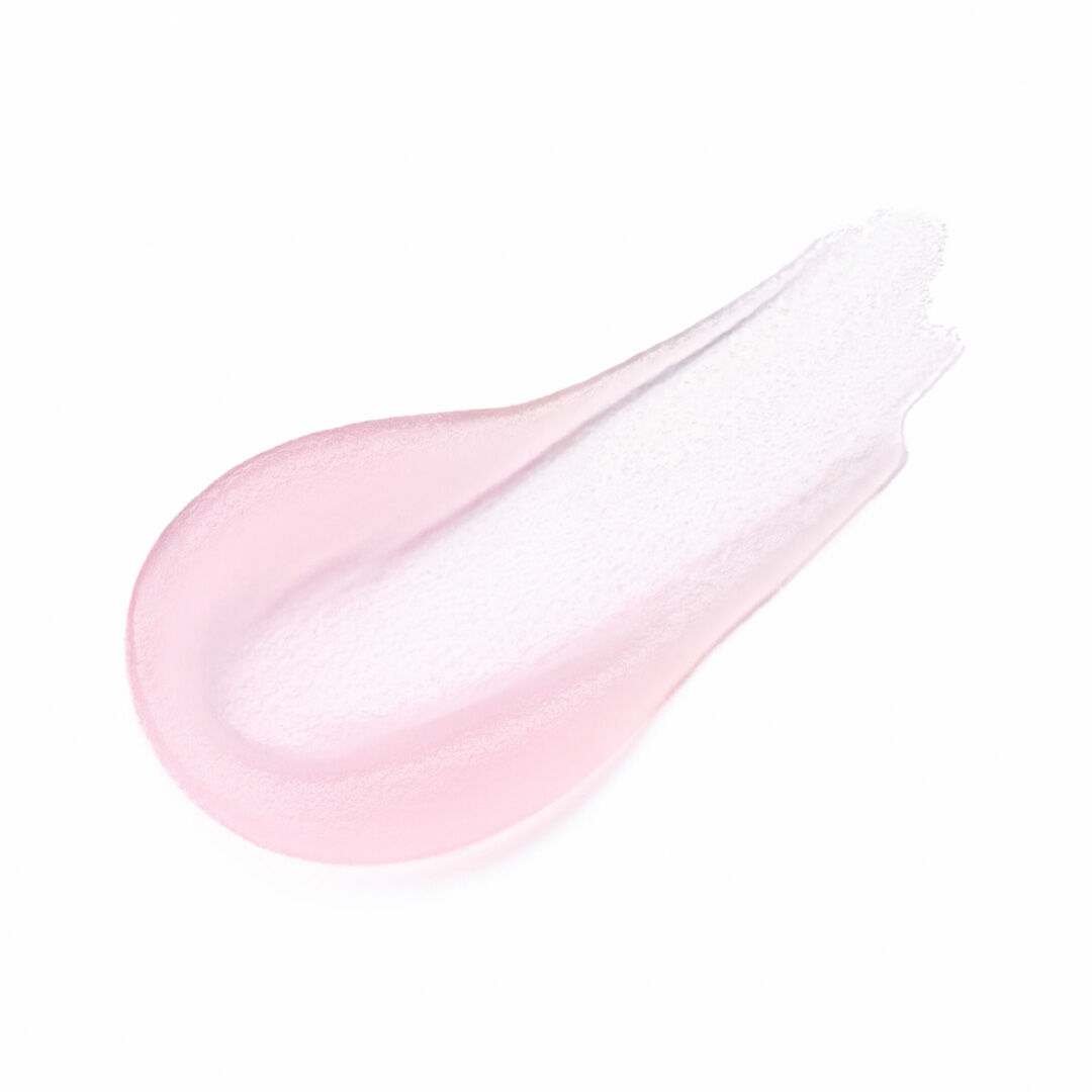 ESSENCE  Primário Plump Smooothing Primer - 30ml