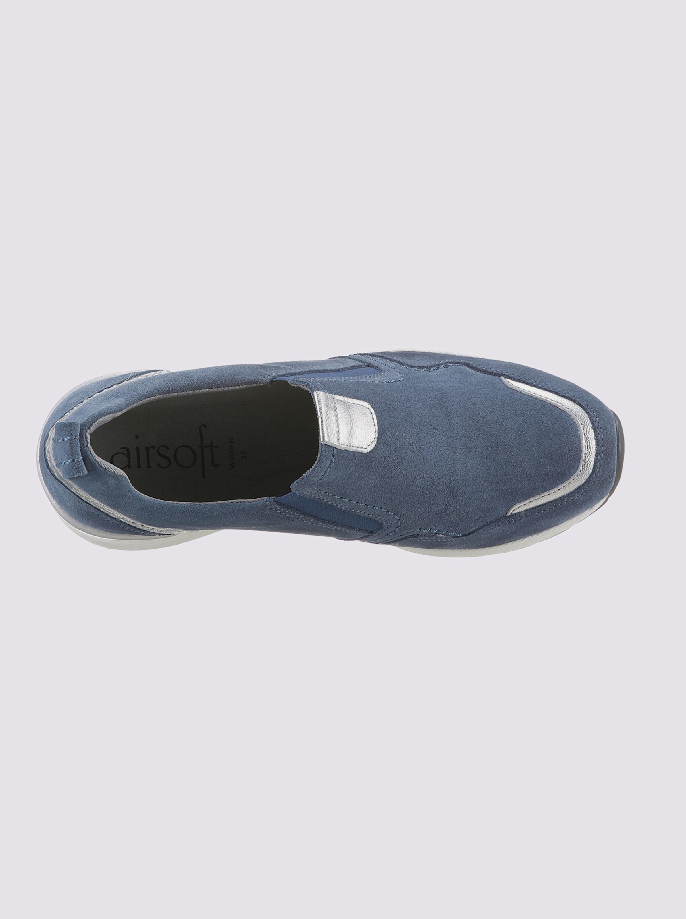 Slipper