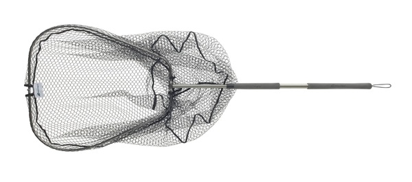 Epuisette Daiwa PX Tough Jungle Net XL 80x70cm