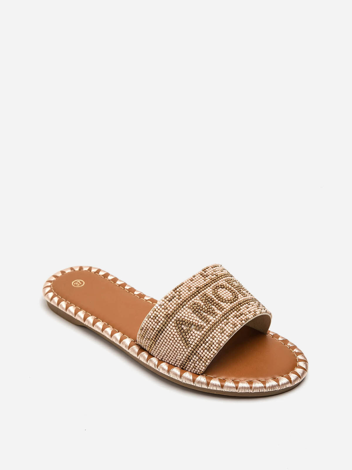 Mules 