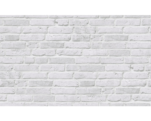 Vliesbehang 94283-2 Best of Wood'n Stone steen lichtgrijs