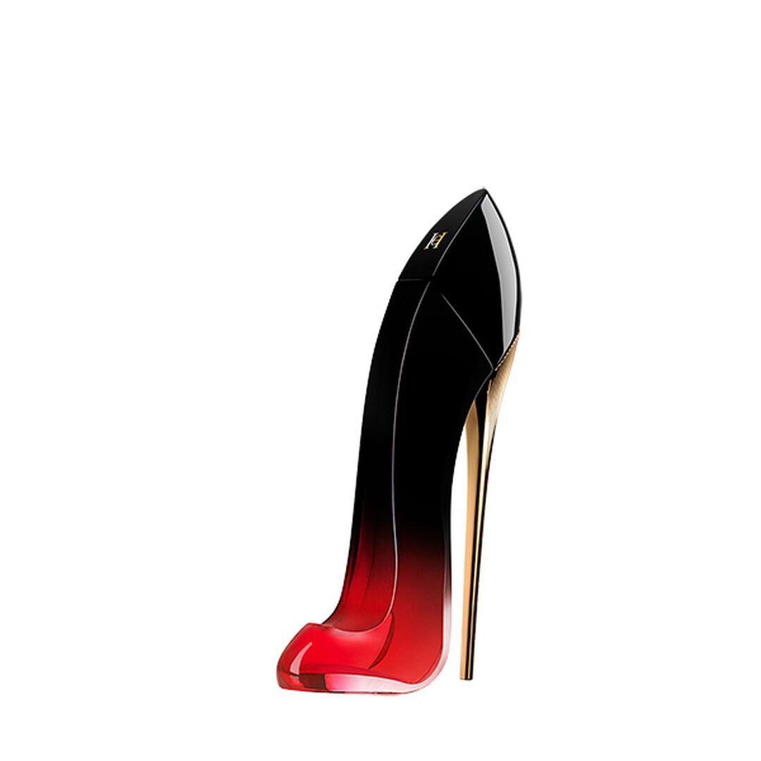 CAROLINA HERRERA Very Good Girl Elixir - Eau de Parfum - 30ml