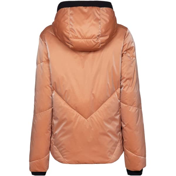 Veste de ski DUVILLARD DUVILLARD DORIE VEST SKI W COOPER