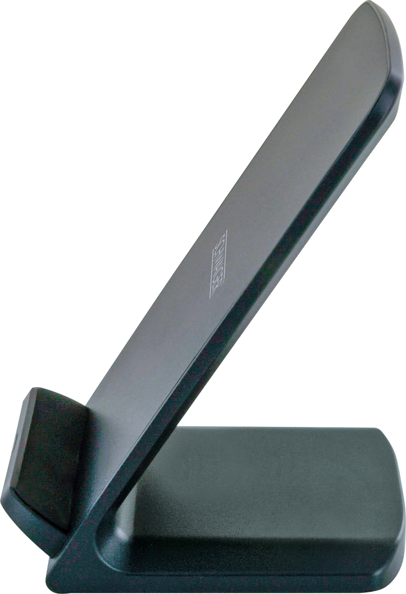 Schwaiger wireless QI-laadstation