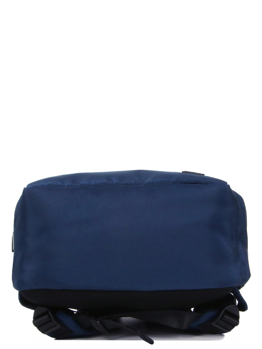 Sac À dos ordinateur Roncato Sprint 13 pouces