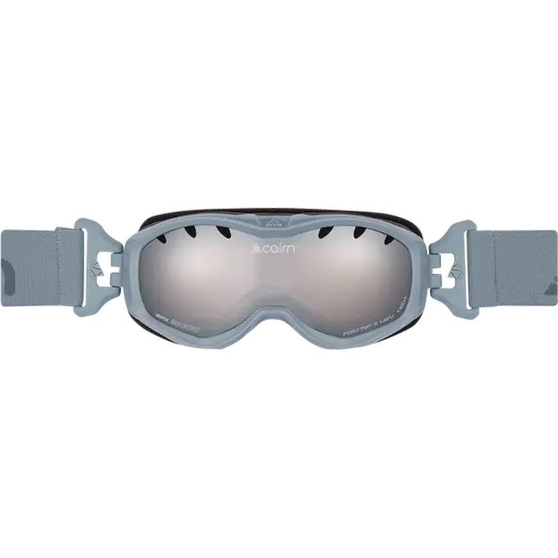 Rush SPX3 - Masque ski enfant