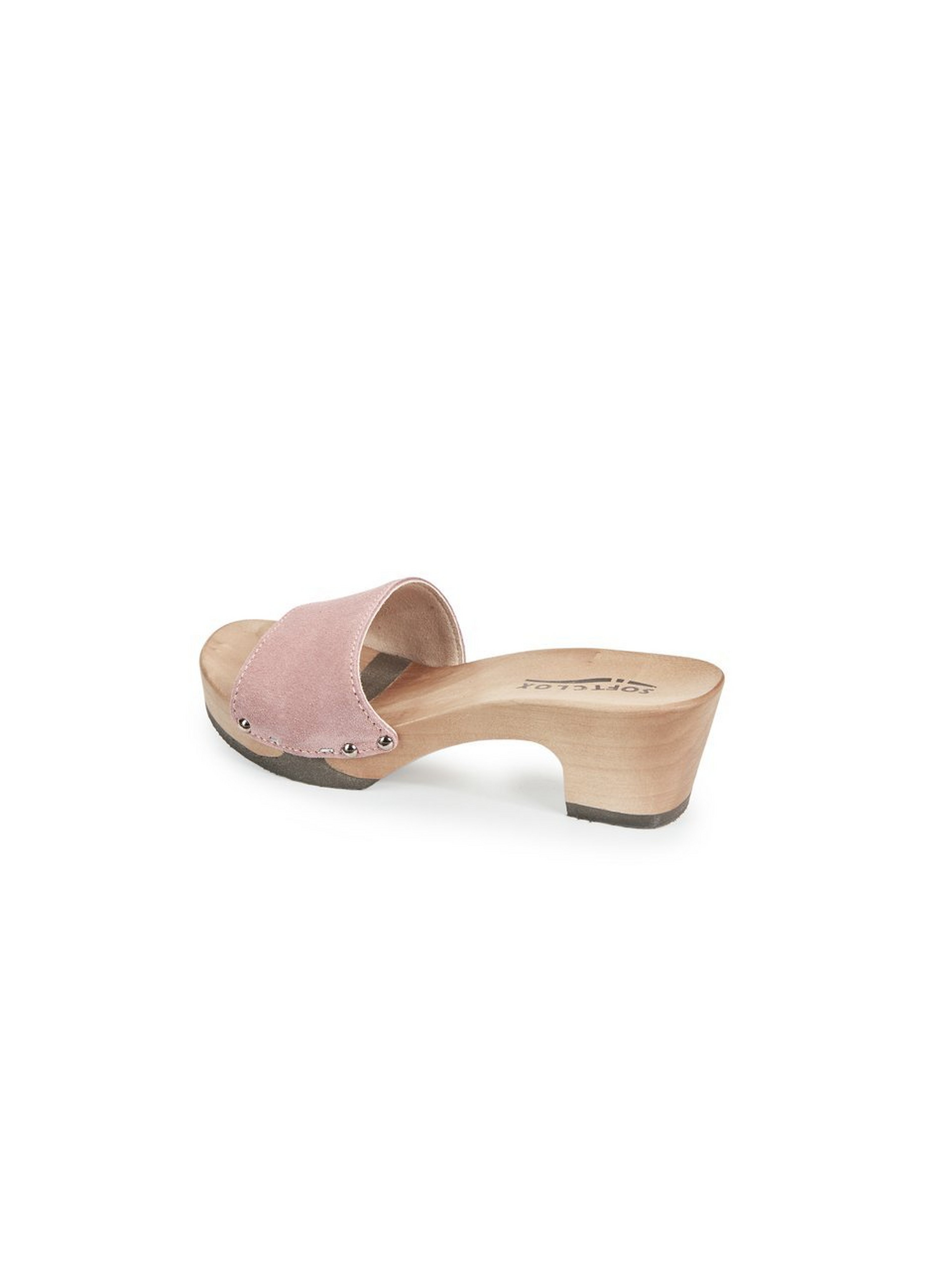 Pantolette
