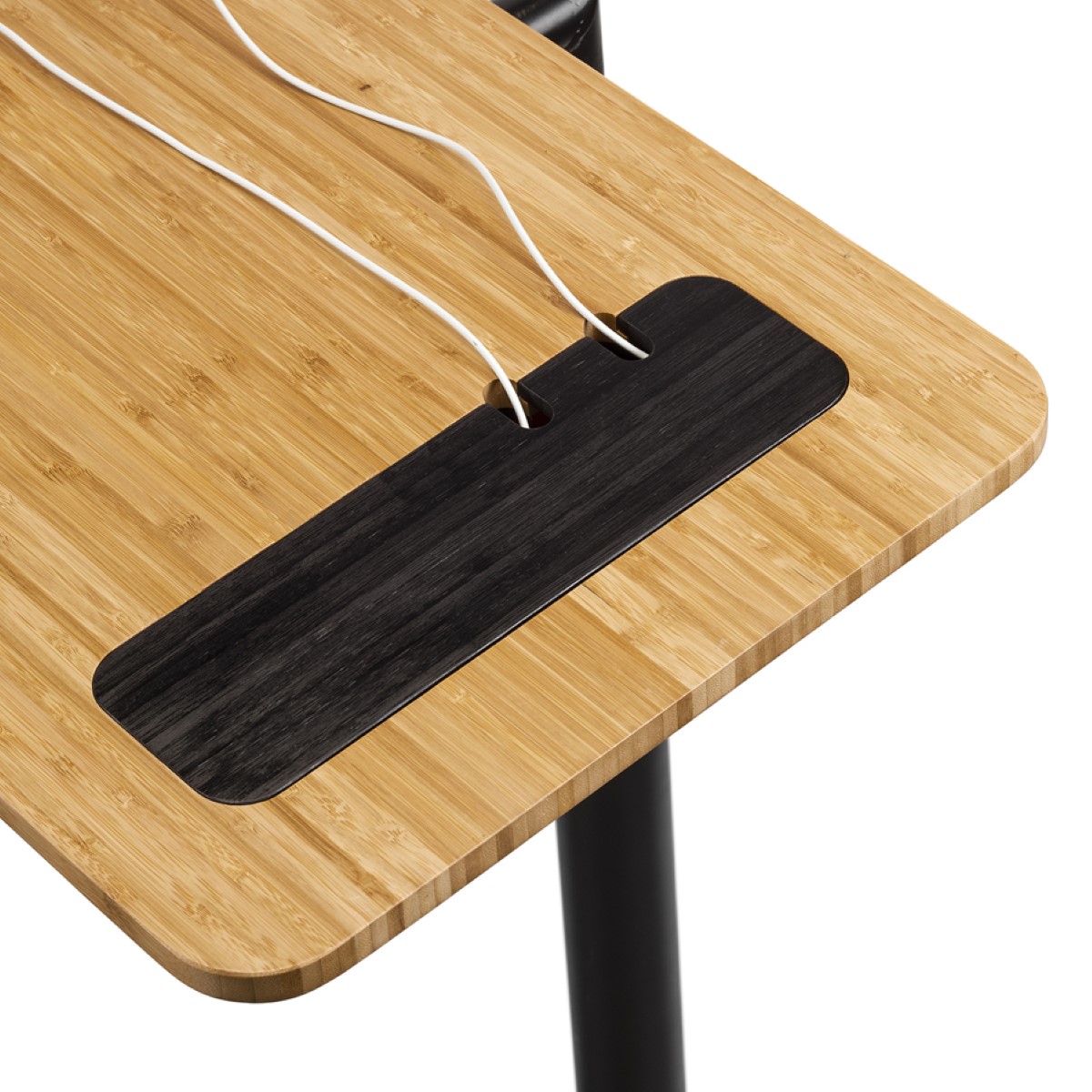 Elite Training Desk