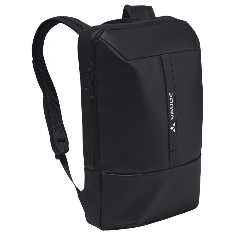 Mineo Backpack 17 - Sac à dos vélo
