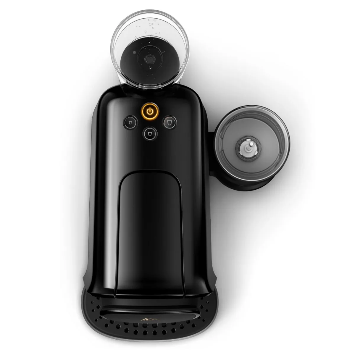 Philips LM8014/60 Noir