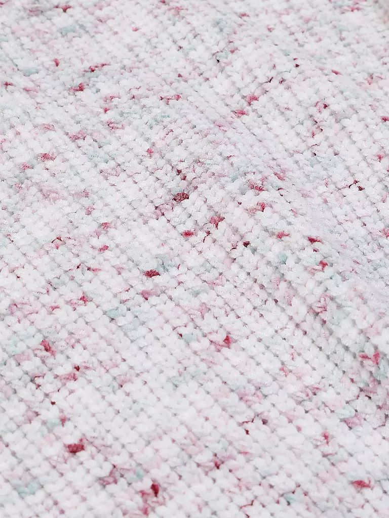 S.OLIVER Mädchen Pullover rosa