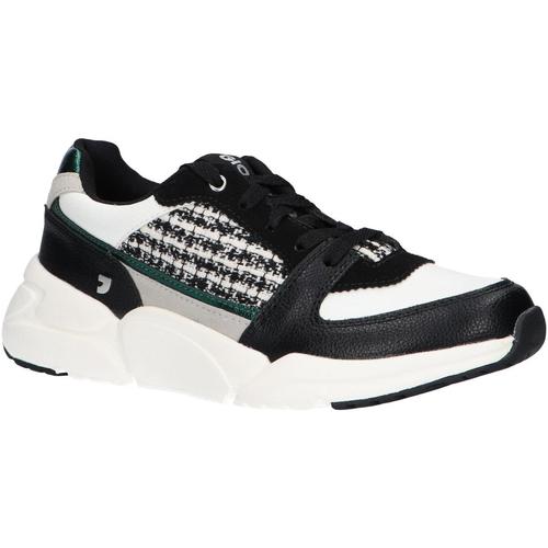 Gioseppo - 67394 RAASDORF Negro