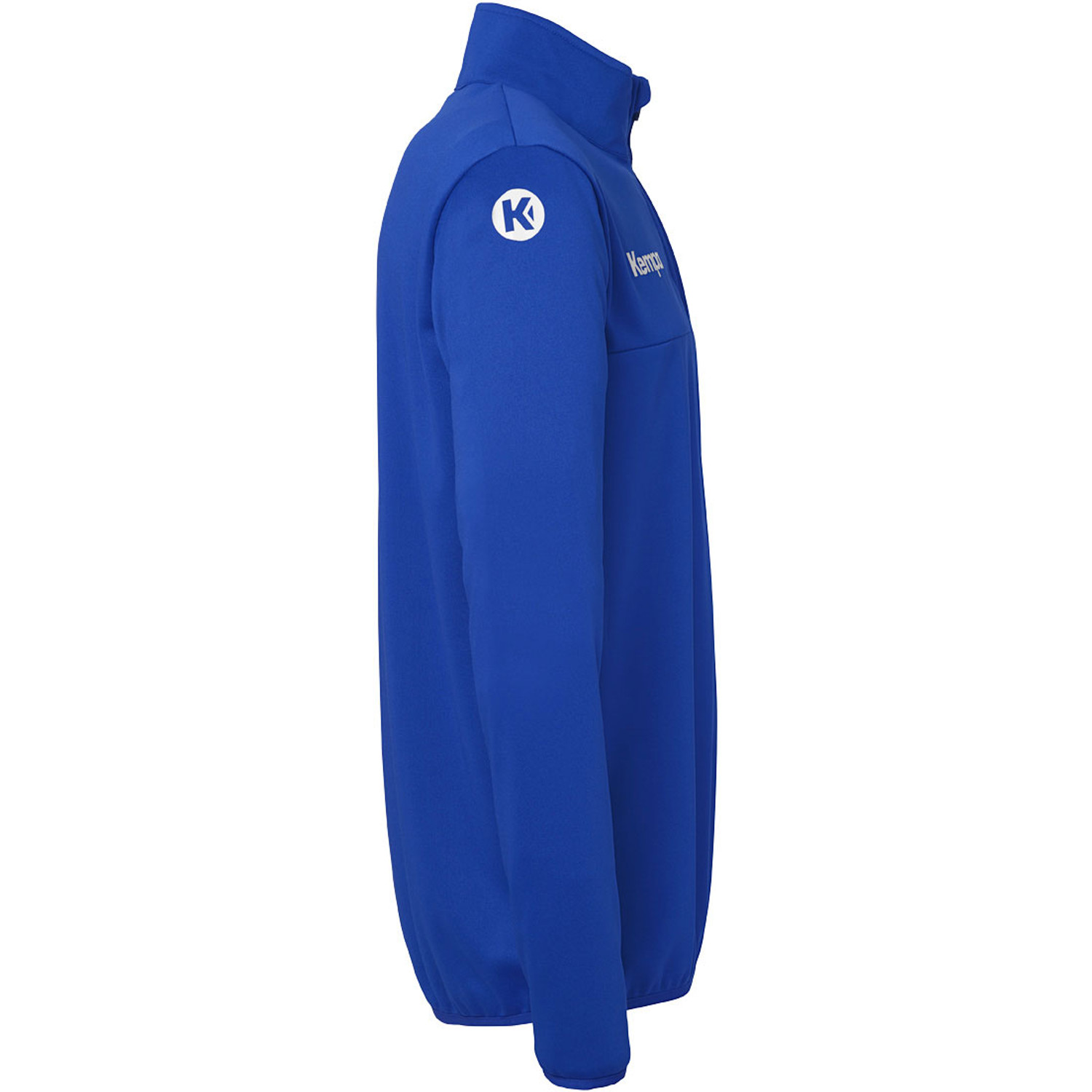 Kempa 1/4 Zip Top Kids