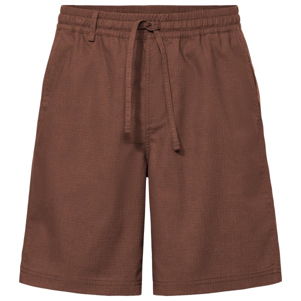 Vaude - Redmont Shorts IV - Short