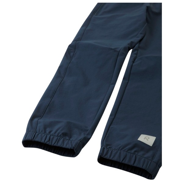 Reima - Kid's Punkiton - Pantalon de trekking