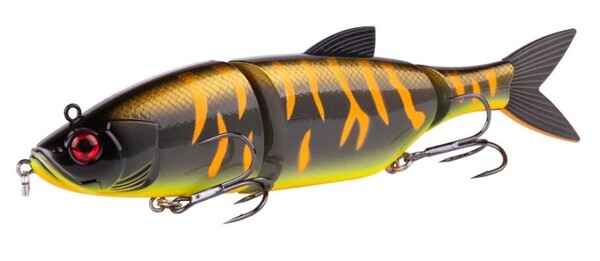 Shimano Lure Yasei Soul Swim SS Swimbait 23cm (110g)