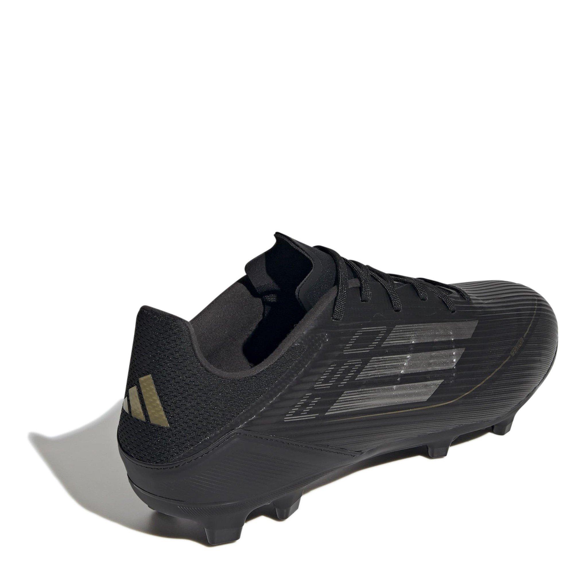 adidas Messi F50 League Adults Firm Ground Football Boots