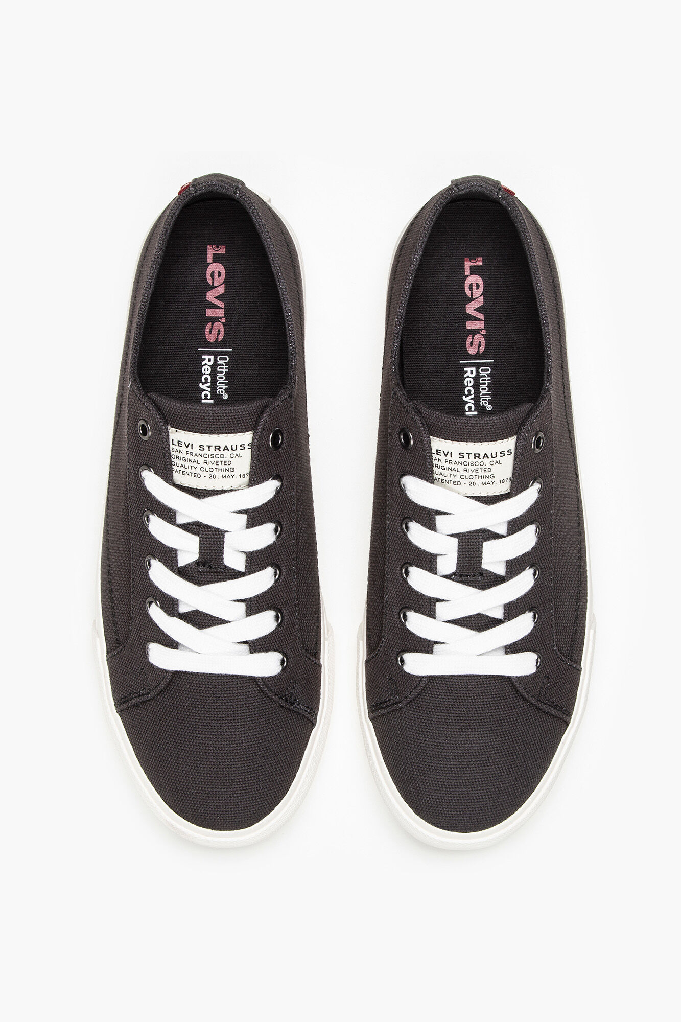 Tênis Decon Lace