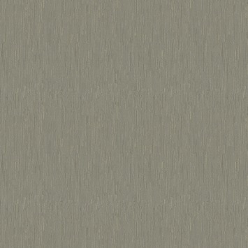 KARWEI rolgordijn verduisterend warmgrijs (kleurnr. 3629) 150x190 cm (bxh)