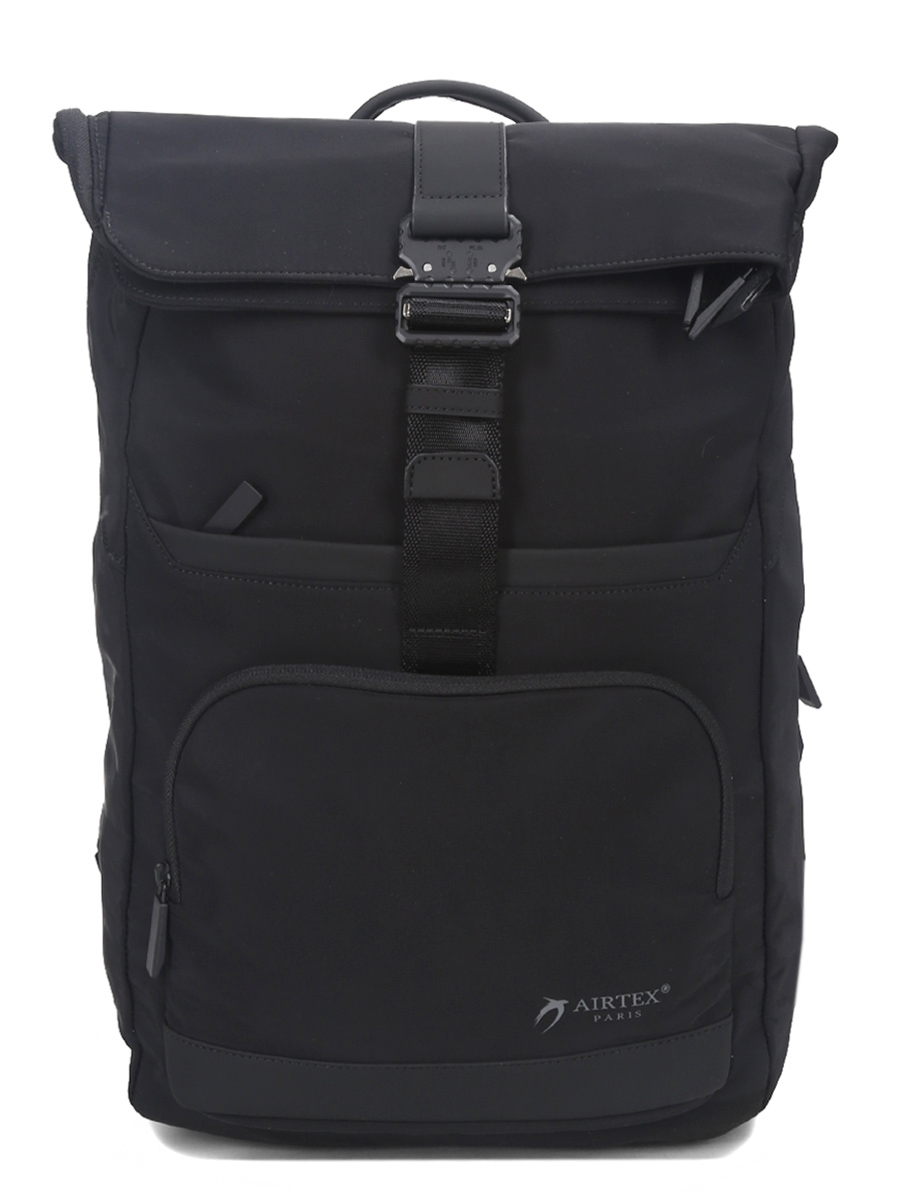 Sac À dos ordinateur Airtex Business Flap 14 pouces