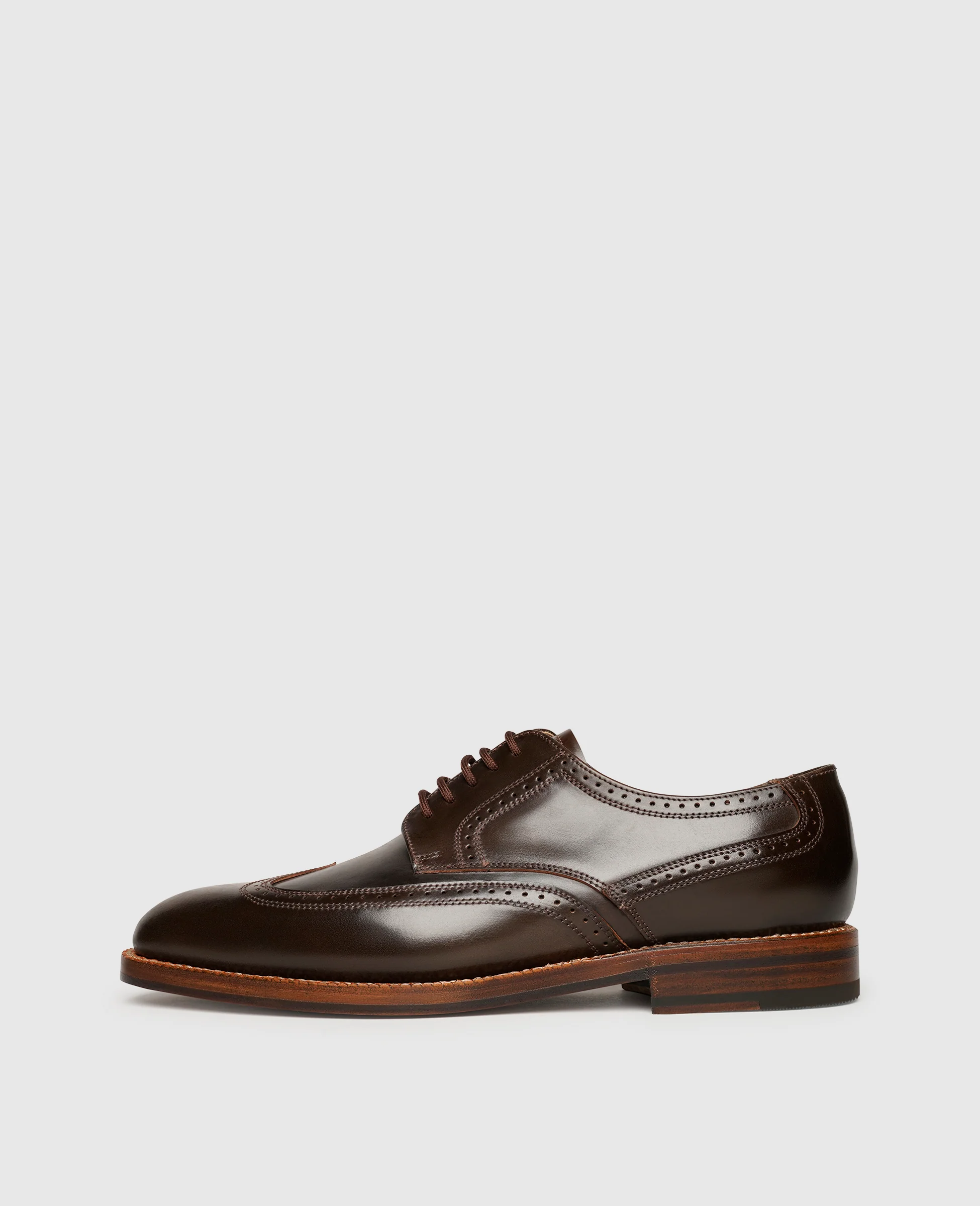 Luzern Full-Brogue C