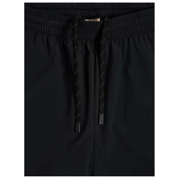Halo - Halo Division Pants - Pantalon de running